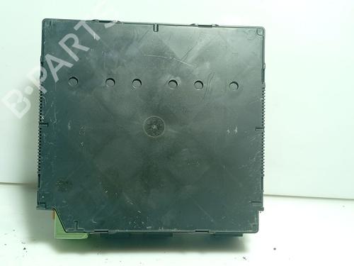 Electronic module VW TOURAN (1T3) 1.6 TDI | BP39031174M83 - Image 3