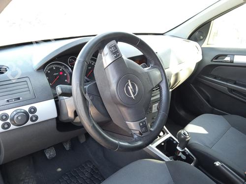 Motor OPEL ASTRA H (A04) 1.7 CDTI (L48) | BP19008776M1 