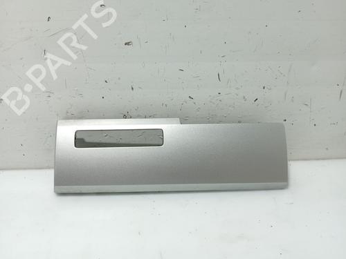 Used Other VW TOUAREG (7LA, 7L6, 7L7) 2.5 R5 TDI (174 hp) 31103393