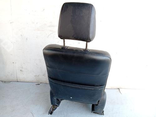 Other MAZDA 6 Hatchback (GH) 2.0 MZR-CD (GH14) | BP33820131O1 - Image 4