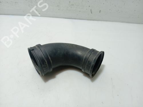 Used Pipe OPEL ASTRA H GTC (A04) [2005-2010]  31111115