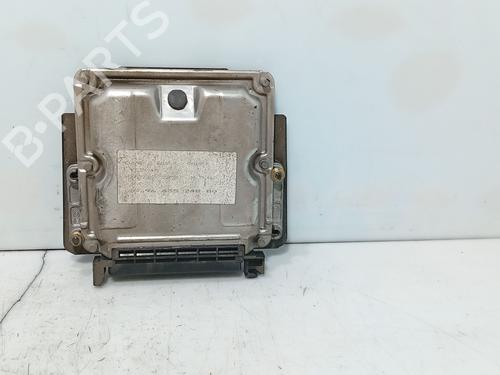 Used Engine control unit (ECU) Engine control unit (ECU) 36882623 36882623