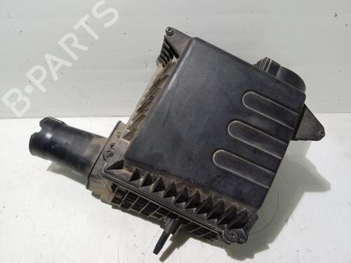 Used Air filter box RENAULT LAGUNA II (BG0/1_) 1.9 dCi (BG1A, BG1V) (130 hp) 20168991
