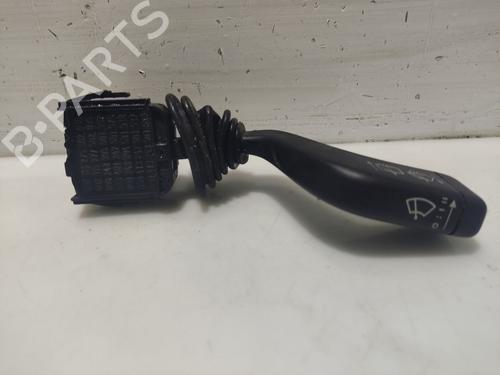 Commodo Essuie Glace / Phare OPEL ZAFIRA A MPV (T98) [1999-2006]  25626553
