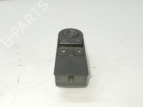 BP31104031I27 main image