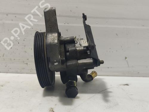 Bomba de direcção ROVER 75 (RJ) [1999-2005]  31099339