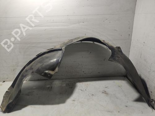 Arco della ruota FIAT PUNTO EVO (199_) 1.4 16V (105 hp) 31105866