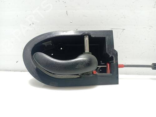 Høyre bak invendig håndtak FORD MONDEO II (BAP) [1996-2000]  31107020