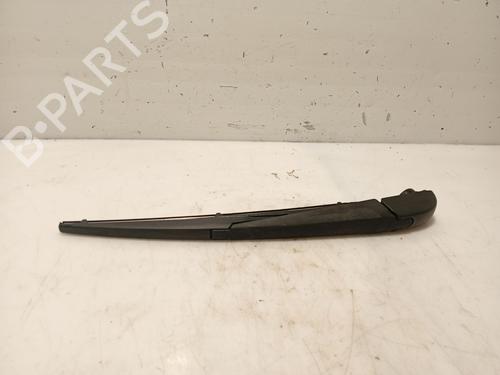 back-wipers-mechanism-toyota-rav-4-iii-_a3_-22-d-4wd-ala30_-ala30r-8524142070-2005-2006-2007-2008-2009-2010-2011-2012-2013-2014-20707639 main image