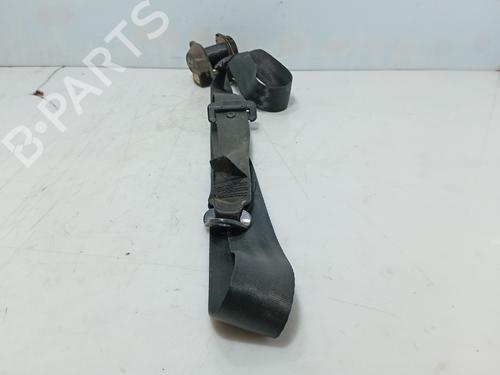 Used Rear left seatbelt Rear left seatbelt 38959645 38959645