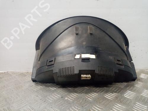Instrument cluster MERCEDES-BENZ C-CLASS (W203) | BP18977665C47