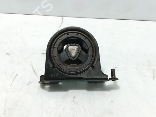 Used Engine mount CHRYSLER VOYAGER IV (RG, RS) 2.5 CRD (141 hp) 32266900