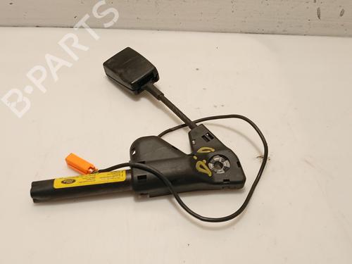 BP31112119I32 main image