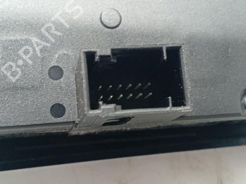 Headlight switch BMW 5 (E60) 525 d | BP33928652I24  - Image 5