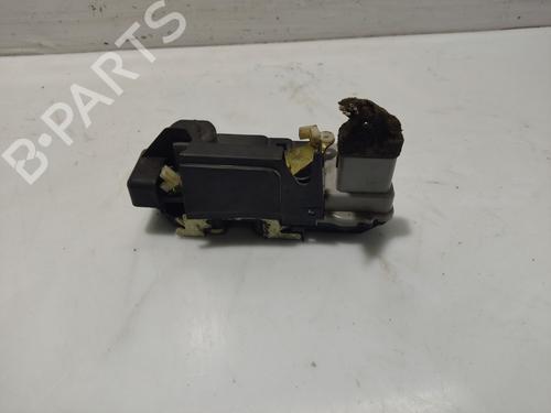 Højre bagtil lås CITROËN C5 I (DC_) 2.0 HDi (DCRHZB, DCRHZE) (109 hp) 31100931