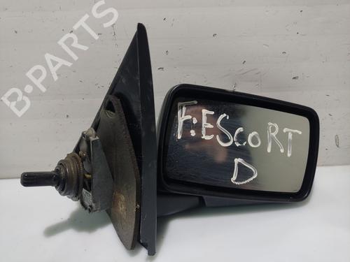 BP24696650C27 main image