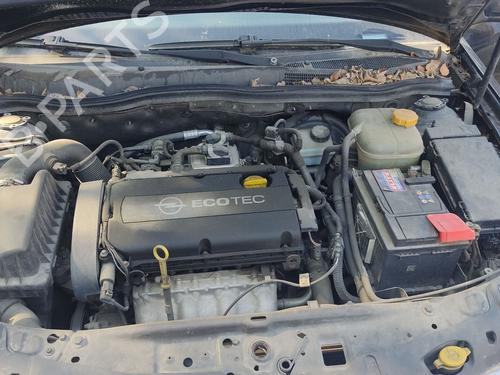 Steering wheel controls OPEL ASTRA H (A04) 1.6 (L48) | BP31111183E15 