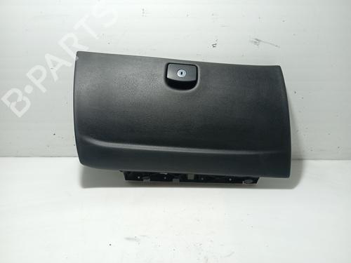 Porta-luvas PEUGEOT 407 SW (6E_, 6D_) 2.0 HDi 135 (136 hp) 31099896