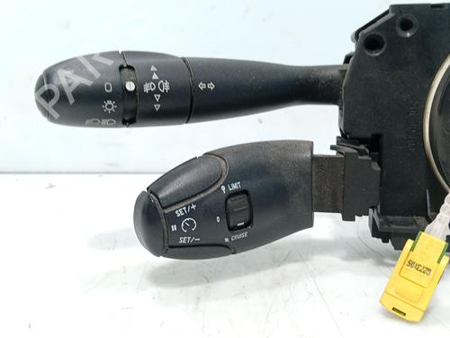 Electronic module CITROËN C2 (JM_) 1.4 HDi | BP39652423M83 - Image 2