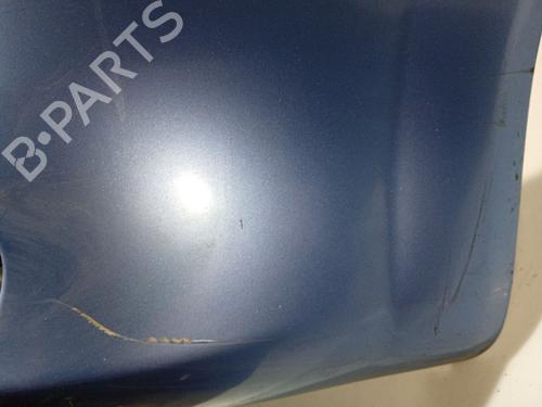 Foran støtfanger DAEWOO LACETTI Hatchback (KLAN) 1.4 | BP32190867C7 