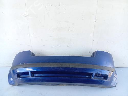 BP31107155C8 main image