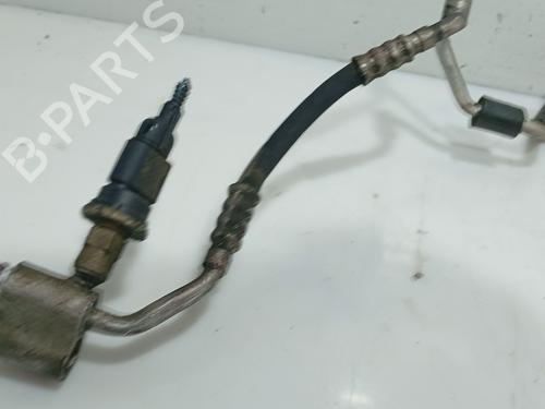 Pipe SEAT TOLEDO III (5P2) 1.6 | BP33855470M125 - Image 3