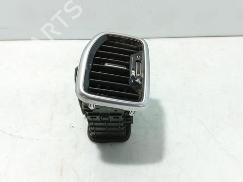 Air vent KIA SPORTAGE IV (QL, QLE) 1.6 GDI | BP31103915I21