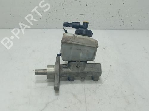 Brake master cylinder DACIA LOGAN MCV (KS_) 1.5 dCi (KS0K) | BP37421172M77 - Image 2