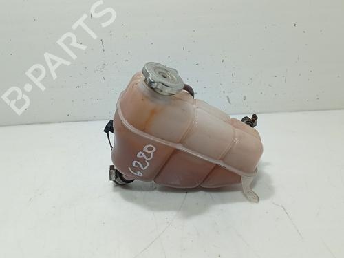 Used Expansion tank Expansion tank MERCEDES-BENZ E-CLASS (W124) E 300 D (124.131) (136 hp) 32732689 32732689