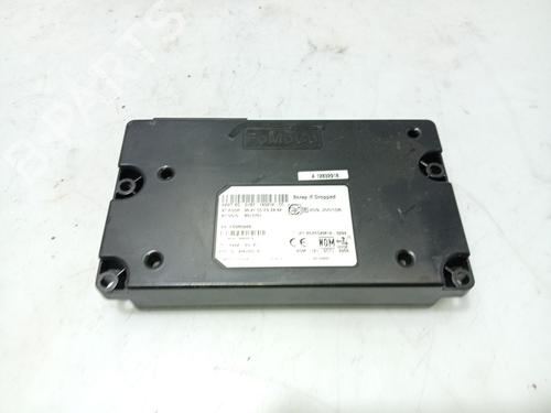 Elektronisk modul FORD FIESTA VI (CB1, CCN) 1.0 EcoBoost (100 hp) 31107664