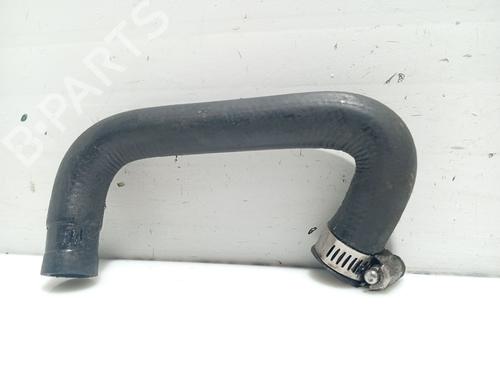 Used Pipe TATA INDICA [1998-2025]  31108235
