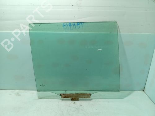 Used Rear right door window MERCEDES-BENZ E-CLASS T-Model (S210) E 270 T CDI (210.216) (170 hp) 31099407