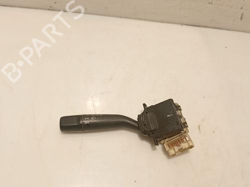 BP31112004I24 main image