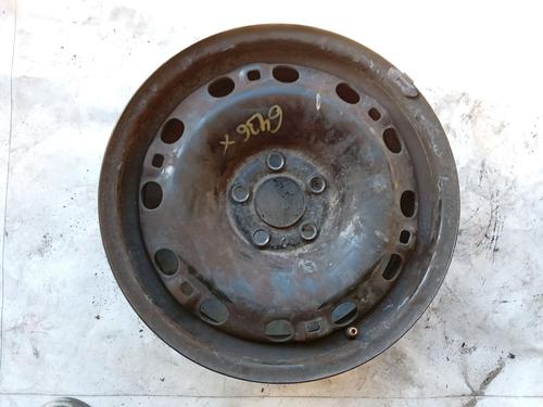 rim-vw-polo-v-6r1-6c1-2009-2010-2011-2012-2013-2014-2015-2016-2017-2018-2019-2020-2021-2022-33539635 main image