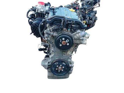 engine-opel-corsa-c-x01-2000-2001-2002-2003-2004-2005-2006-2007-2008-2009-33169976 main image