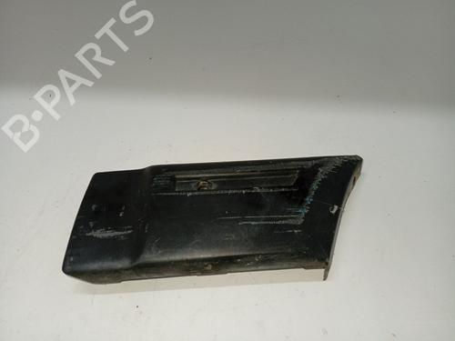 Used Other Other RENAULT RAPID Box Body/MPV (F40_, G40_) 1.6 D (F404) (55 hp) 31103591 31103591