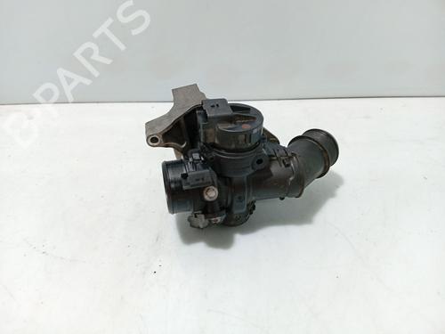 BP31110159M82 main image