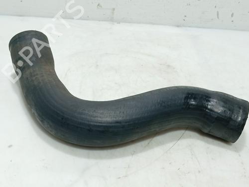 Used Pipe Pipe TOYOTA AVENSIS (_T25_) 2.0 D-4D (CDT250_, CDT250R) (116 hp) 34383024 34383024