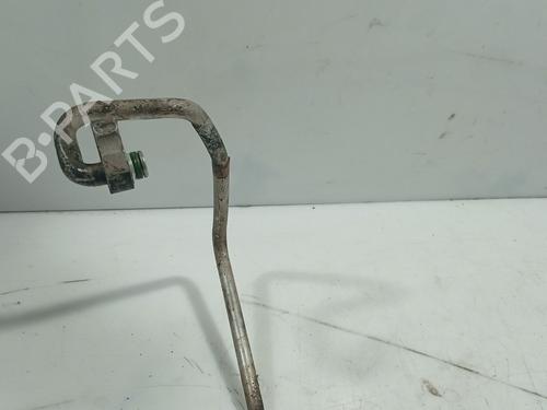 Pipe FIAT GRANDE PUNTO (199_) 1.4 16V (199BXG1B, 199AXG1B) | BP37636146M125 - Image 3