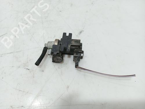Electronic module SSANGYONG REXTON / REXTON II (GAB_) 2.7 Xdi | BP40127563M83 - Image 4