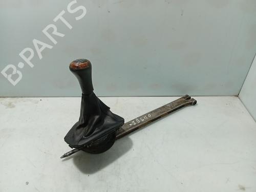 Selector da caixa BMW 5 (E39) [1995-2003]  31101421
