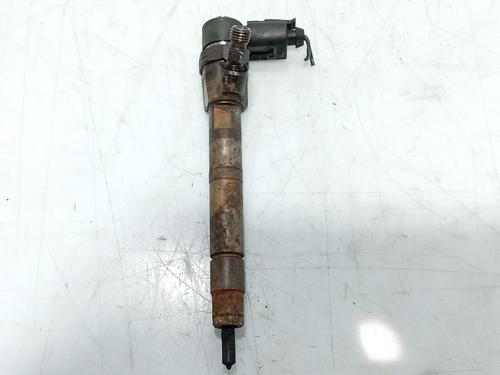 Used Injector Injector MERCEDES-BENZ E-CLASS T-Model (S211) E 320 T CDI (211.226) (204 hp) 36106305 36106305