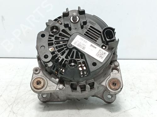 Alternator SKODA KAMIQ (NW4) 1.0 TSI | BP36991874M7 - Image 5
