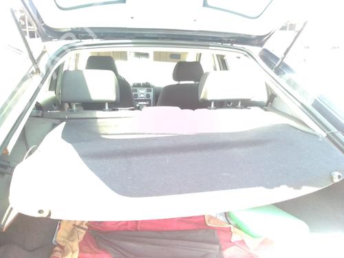 Engine control unit (ECU) FORD MONDEO III (B5Y) 2.0 16V DI / TDDi / TDCi | BP23000558M57 