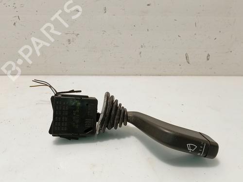 Ratstangsstang OPEL COMBO Box Body/MPV 1.3 CDTI 16V (75 hp) 31102722