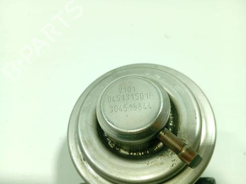 Egr SEAT IBIZA III (6L1) 1.4 TDI | BP31106164M69 