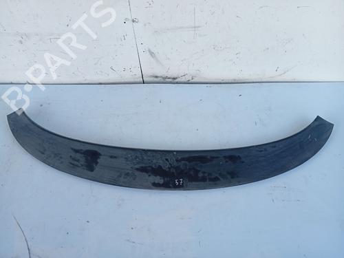 Used Other SEAT ALTEA XL (5P5, 5P8) 1.9 TDI (105 hp) 31108907