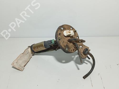 Used Fuel pump HONDA CIVIC V Coupe (EJ) [1993-1996]  18982023