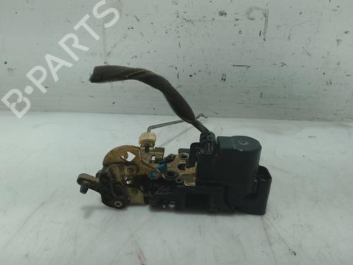 Højre bagtil lås DAEWOO KALOS (KLAS) 1.4 | BP37873443C99 - Image 2