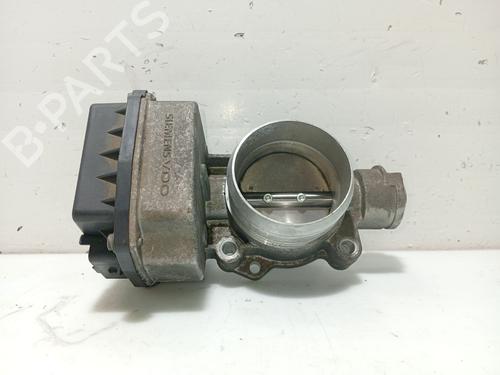 BP31106433M82 main image